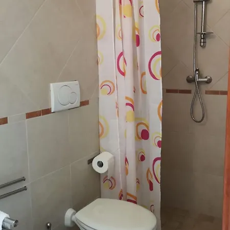 Il Glicine Cerfignano